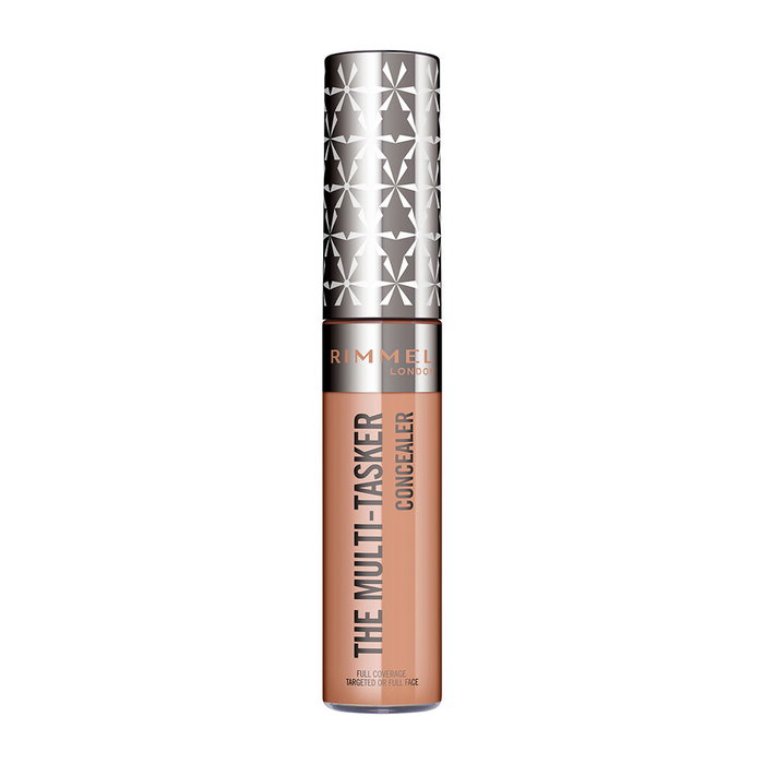 Rimmel London The Multi-Tasker Correcteur 055-beige classique