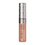 Rimmel London The Multi-Tasker Correcteur 055-beige classique