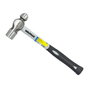 WOLFPACK LINEA PROFESIONAL Martillo de bola 650g avec manche en fibre de verre