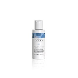 Byotea AHA Gel de Limpieza Profunda Exfoliante y Renovación Celular New 100 ml