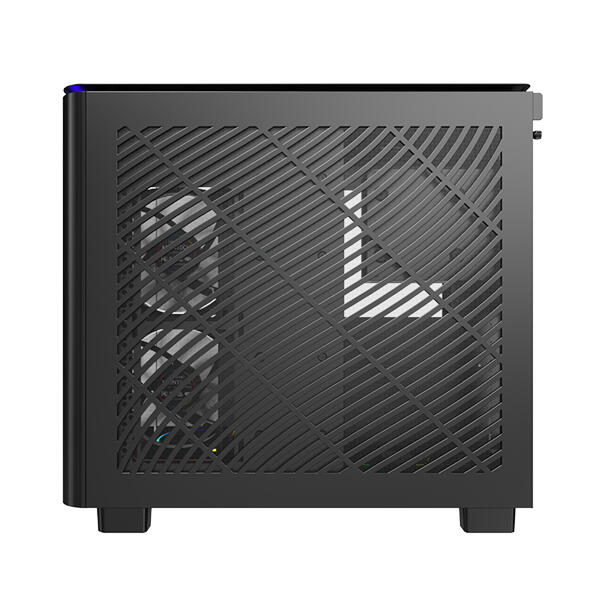 Montech KING 95 PRO Black Montech KING 95 PRO Black