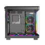 Montech KING 95 PRO Black