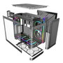 Montech KING 95 PRO Black