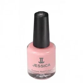 Jessica Custom Nail Colour - Thé pour deux (CNC-775)