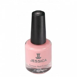Jessica Custom Nail Colour - Thé pour deux (CNC-775)