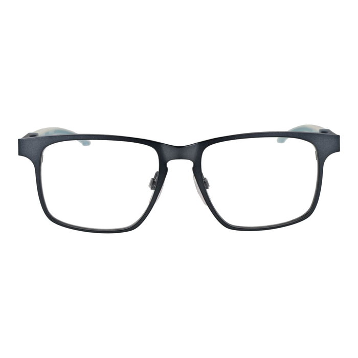 Monture de Lunettes Homme QuikSilver EQYEG03151 BKQ0