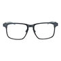 Monture de Lunettes Homme QuikSilver EQYEG03151 BKQ0
