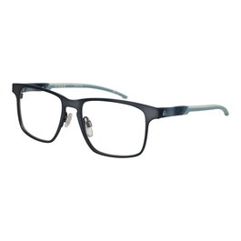 Monture de Lunettes Homme QuikSilver EQYEG03151 BKQ0
