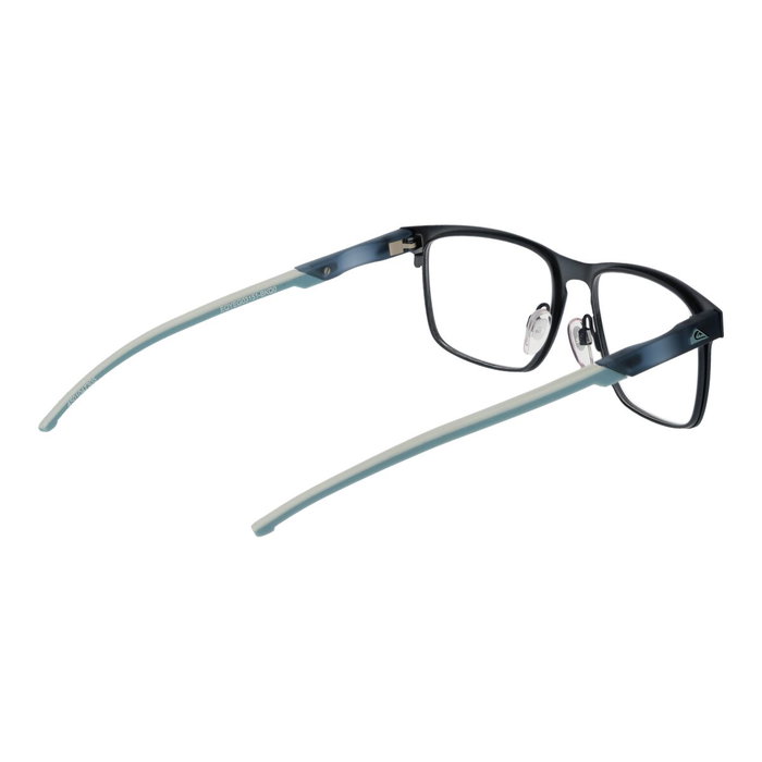 Monture de Lunettes Homme QuikSilver EQYEG03151 BKQ0