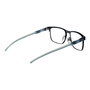 Monture de Lunettes Homme QuikSilver EQYEG03151 BKQ0