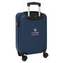 Trolley de Cabine El Ganso el ganso Blue marine 20'' 34,5 x 55 x 20 cm