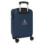 Trolley de Cabine El Ganso el ganso Blue marine 20'' 34,5 x 55 x 20 cm