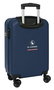 El Ganso Classic - Valise cabine 20 pouces 34,5x55x20 cm, Trolley, Marque: El Ganso