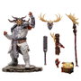McFarlane Toys Figure Diablo IV Druide Epic 15cm