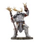 McFarlane Toys Figure Diablo IV Druide Epic 15cm