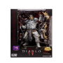 McFarlane Toys Figure Diablo IV Druide Epic 15cm