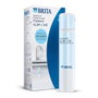 Filtre pour robinet Brita MyPure Slim V-MF 1053236