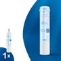 Filtre pour robinet Brita MyPure Slim V-MF 1053236