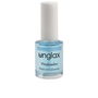 Unglax Nail Experts Vitalisant Soin Ongles Abîmés et Fragiles Calcium Hydratation Régénération 10 ml