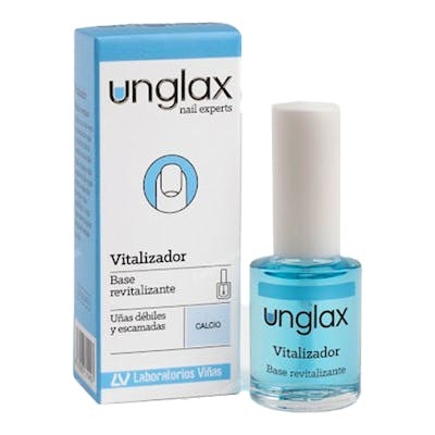 Unglax Nail Experts Vitalisant 10 ml