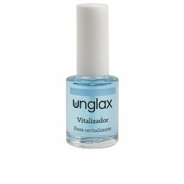 Unglax Nail Experts Vitalisant 10 ml