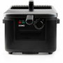Domo DO545FR Friteuse électrique 4L 2000W