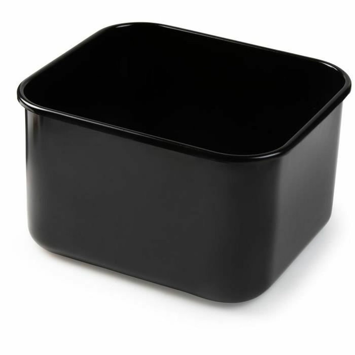 Domo DO545FR Friteuse électrique 4L 2000W