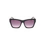 Lunettes de soleil Femme Guess GU00113-5501B Ø 55 mm