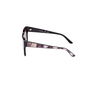 Lunettes de soleil Femme Guess GU00113-5501B Ø 55 mm