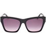 Lunettes de soleil Femme Guess GU00113-5501B Ø 55 mm