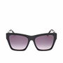 Lunettes de soleil Femme Guess GU00113-5501B Ø 55 mm