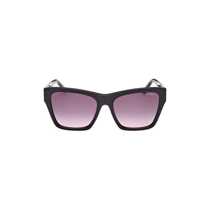 Guess GU00113 01B Noir 55mm