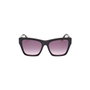 Guess GU00113 01B Noir 55mm