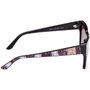 Guess GU00113 01B Noir 55mm