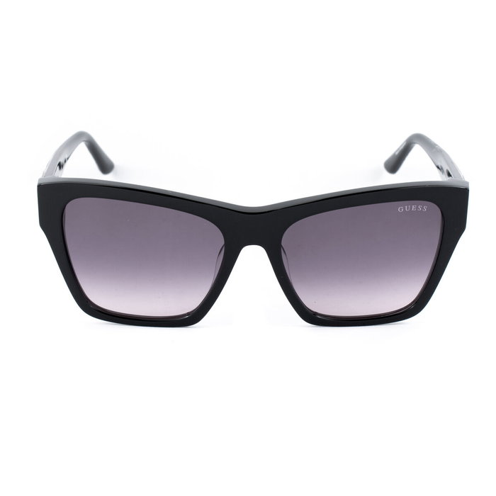 Guess GU00113 01B Noir 55mm