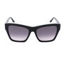 Guess GU00113 01B Noir 55mm