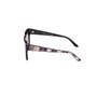 Guess GU00113 01B Noir 55mm