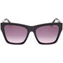 Guess GU00113 01B Noir 55mm