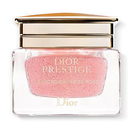 Christian Dior Crème Prestige Le Micro-Caviar de Rose Régénération Visage, 75 ml