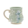 WIDDOP & CO Tasse Chapelier Fou Alice au Pays des Merveilles Disney