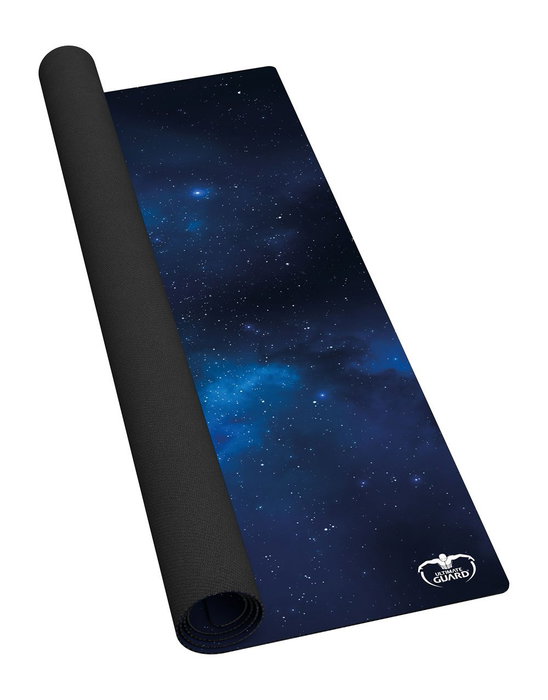 Ultimate Guard Play-Mat Artwork Mystic Space 90 x 90 cm Ultimate Guard Play-Mat Artwork Mystic Space 90 x 90 cm