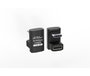 MicroConnect Adaptateur USB4 3x2 USB-C à double angle 240W 40Gbps
