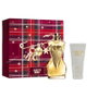 Jean Paul Gaultier Gaultier Divine Coffret 3 Pièces