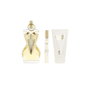 Jean Paul Gaultier Gaultier Divine Coffret 3 Pièces