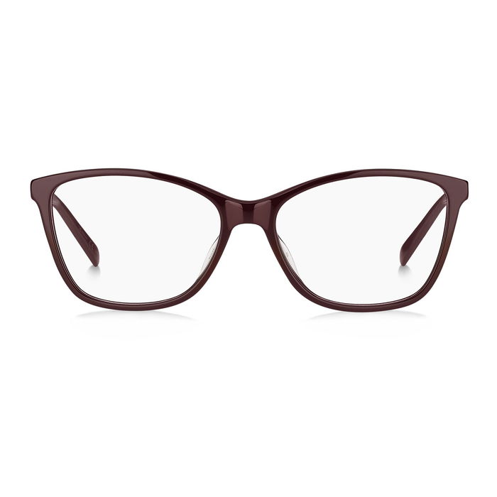 Monture de Lunettes Femme Missoni MMI-0032-LHF ø 54 mm