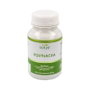 SOTYA Échinacée 500 mg