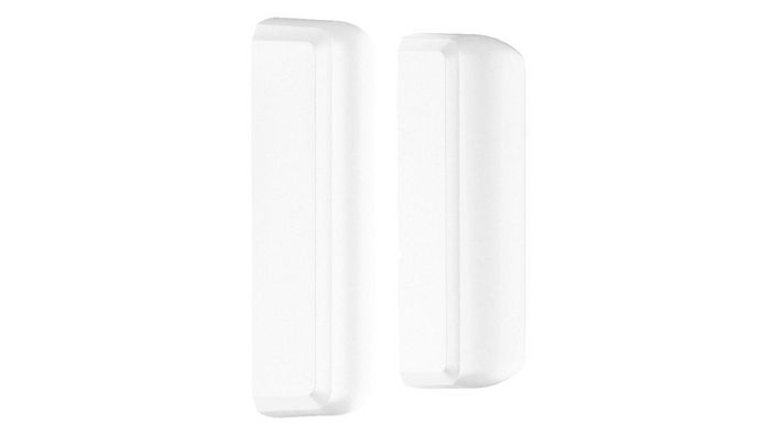 Hikvision Contact magnétique externe sans fil AX PRO Hikvision Contact magnétique externe sans fil AX PRO