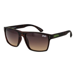 Superdry Gafas Superdry SDS-KOBE-56102