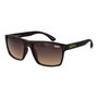 Superdry Gafas Superdry SDS-KOBE-56102