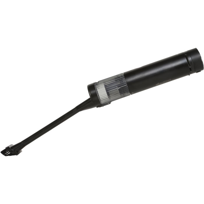 Zwilling XTEND Aspirateur à main sans fil Starter Set avec batterie Zwilling XTEND Aspirateur à main sans fil Starter Set avec batterie